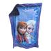 Disney Bedding | Anna And Elsa Frozen Fleece Throw Blanket Purple Sisters | Color: Blue/Purple | Size: Os