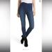 Free People Pants & Jumpsuits | Free People Jeggings | Color: Blue | Size: 26