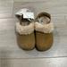 Zara Shoes | Brand New. Toddle Shoe From Zara Size 9 | Color: Brown | Size: 9g