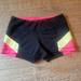 Adidas Shorts | Adidas Athletic Shorts | Color: Pink/Yellow | Size: S