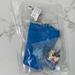 Disney Accessories | Disney Park Lanyard And Pin | Color: Blue | Size: Os