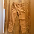Columbia Jeans | Columbia Sportswear Jeans/Leggings | Color: Gold | Size: L