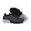 Nike Shoes | Nike Air Vapormax Flyknit 2 Men's Black And White Shoes “Orca” | Color: Black/White | Size: 9.5
