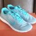 Nike Shoes | Brand New Women's Nike Size 10.5 Shoes | Color: Blue | Size: 10.5