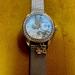 Disney Accessories | Disney Ladies Watch New W/O Tags | Color: Silver | Size: Os