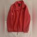 The North Face Jackets & Coats | Girls North Face Jacket Size L 14/16 | Color: Red | Size: Lg