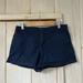 Polo By Ralph Lauren Shorts | Classic Chino Polo Ralph Lauren Shorts | Color: Blue | Size: 16