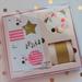 Kate Spade Party Supplies | Kate Spade Holiday Gift Tag Set | Color: White | Size: Os