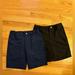 Under Armour Bottoms | Boys Under Armour Shorts | Color: Black/Blue | Size: 5b