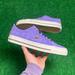 Converse Shoes | Converse One Star Pro Sean Pablo Mens Casual Shoes Purple A04371c New Multi Sz | Color: Purple | Size: Various