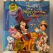 Disney Other | Disneys Storybook Collection | Color: Blue | Size: 0