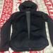 Under Armour Jackets & Coats | Black Under Armour Jacket. Youth Xl. | Color: Black | Size: Xlg