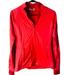 Athleta Jackets & Coats | Athleta Jacket | Color: Pink | Size: Xs