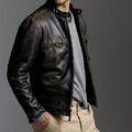 J. Crew Jackets & Coats | J. Crew Stockton Racer Moto Jacket | Color: Black | Size: S