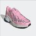 Adidas Shoes | Adidas Original Gazelle Shoes | Color: Pink | Size: 6.5