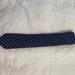 J. Crew Accessories | J Crew (Nwt) Tie | Color: Blue | Size: Os