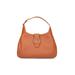 Gucci Bath & Body | Gucci Gg Medium Shoulder Bag | Color: Brown | Size: One Size