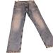 Levi's Jeans | Levi’s 514 Blue Jeans Size 38/32 | Color: Blue | Size: 38