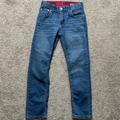 Levi's Bottoms | Levi’s 511 Jeans | Color: Blue | Size: 14b