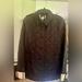 Burberry Jackets & Coats | Brand New Authentic Black Burberry Jacket. With The Proof Of Purchase | Color: Black | Size: S