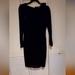 Ralph Lauren Dresses | Is To Big For Me | Color: Black | Size: 8