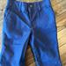 Polo By Ralph Lauren Bottoms | 3m Polo Dress Pants | Color: Blue | Size: 3mb