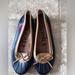 Columbia Shoes | Chooka Rain Shoes | Color: Black/Tan | Size: 10