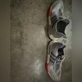 Adidas Shoes | Mens Adidas Nmd Grey Shoes | Color: Gray | Size: 10