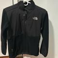 The North Face Jackets & Coats | Children’s Lg (14-16) Northface Jacket | Color: Black | Size: Lb