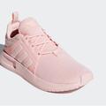 Adidas Shoes | Adidas X_plr Shoes Pink | Color: Pink | Size: 6.5