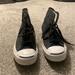 Converse Shoes | Converse X Jack Purcell | Color: Black | Size: 8