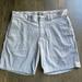 J. Crew Shorts | Jcrew Men’s Shorts | Color: Gray | Size: 33