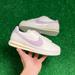 Nike Shoes | Nike Cortez Se Low Womens Classic Running Shoes White Fj4608-133 New Multi Sz | Color: Purple/White | Size: Various