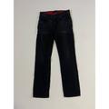 Levi's Bottoms | Boys Levis 511 Skinny Black Denim Jeans Boy’s Size 12 Reg 26x27 | Color: Black | Size: 12b