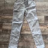 American Eagle Outfitters Bottoms | Brand New Young Men’s American Eagle Gray | Color: Gray | Size: 28/32