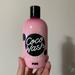 Pink Victoria's Secret Bath & Body | New Victoria’s Secret Pink Coco Wash | Color: Pink | Size: Os