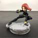 Disney Video Games & Consoles | Disney Infinity Marvel Super Hero’s Black Widow | Color: Black | Size: Os