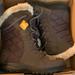 Columbia Shoes | Fabulous Pair Of Columbia Ice Maiden Ll Winter Boots!! Mid Calf | Color: Brown | Size: 6.5