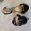Michael Kors Shoes | Michael Kors Shoe | Color: Black | Size: 10