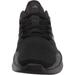 Adidas Shoes | Adidas Mens Fluidflow 2.0 Running Shoes Size 8 | Color: Black | Size: 8