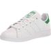 Adidas Shoes | Adidas Originals Men's Stan Smith Sneaker Sz 18 M | Color: Green/White | Size: 18 M