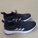 Adidas Shoes | Adidas Mens Ortholite Size 13 | Color: Black/White | Size: 13