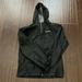 Columbia Jackets & Coats | Columbia Kids Black Windbreaker Rain Jacket Sz M(10/12) Like New | Color: Black | Size: Mb