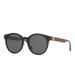 Gucci Accessories | Gucci Sunglasses Authentic | Color: Black | Size: Os