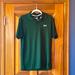 Under Armour Shirts | 2 Men’s Under Armour Small Shirts - Selling Together | Color: Green | Size: S