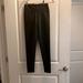 American Eagle Outfitters Pants & Jumpsuits | American Eagle Faux Leather Leggings. Size Small | Color: Black | Size: S