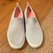 Columbia Shoes | Columbia Pfg Women’s Size 7 Water Shoes | Color: Gray/Pink | Size: 7