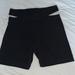 Lululemon Athletica Shorts | Lululemon Black Cutout Shorts! | Color: Black | Size: 8