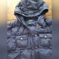 Polo By Ralph Lauren Jackets & Coats | Boy Jacket | Color: Blue | Size: 6b