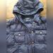 Polo By Ralph Lauren Jackets & Coats | Boy Jacket | Color: Blue | Size: 6b